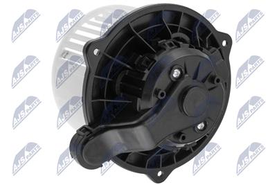 NTY EWN-HY-011 EAN: 5902048413949.