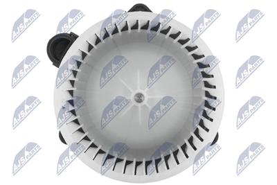 NTY EWN-HY-011 EAN: 5902048413949.