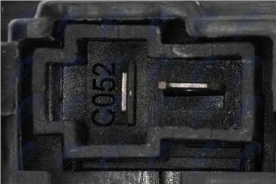 NTY EWN-HY-011 EAN: 5902048413949.