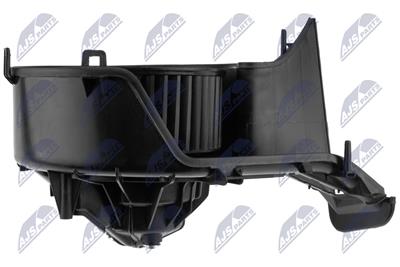 NTY EWN-PL-008 EAN: 5902048368478.