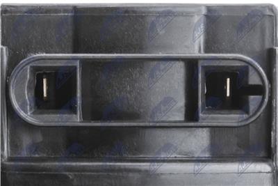 NTY EWN-RE-012 EAN: 5902048355676.