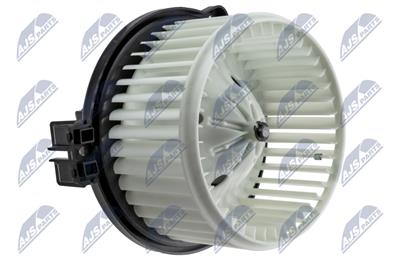 NTY EWN-SB-003 EAN: 5902048368522.