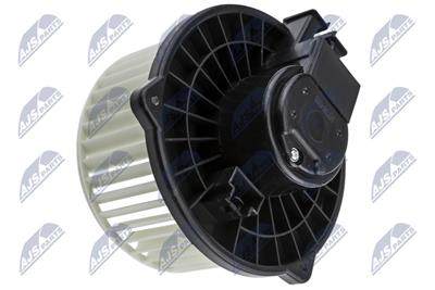 NTY EWN-SB-003 EAN: 5902048368522.