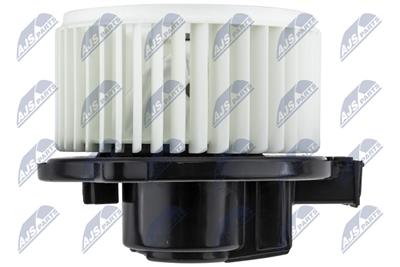 NTY EWN-SB-003 EAN: 5902048368522.