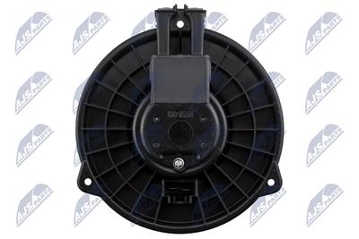 NTY EWN-SB-003 EAN: 5902048368522.