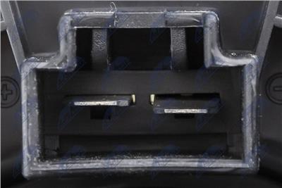 NTY EWN-SB-003 EAN: 5902048368522.