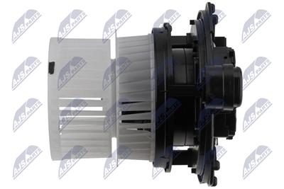 NTY EWN-TY-012 EAN: 5902048355744.