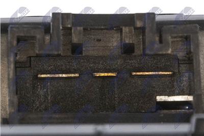 NTY EWN-TY-012 EAN: 5902048355744.