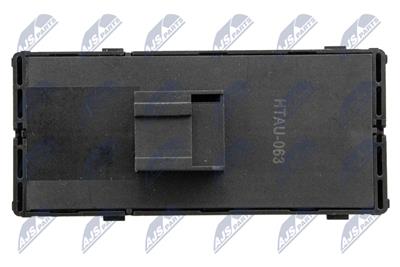 NTY EWS-AU-063 EAN: 5902048187192.