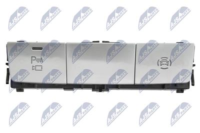 NTY EWS-AU-073 EAN: 5902048257840.