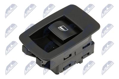 NTY EWS-BM-013 EAN: 5902048111531.