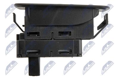 NTY EWS-BM-013 EAN: 5902048111531.