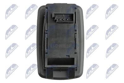 NTY EWS-BM-013 EAN: 5902048111531.