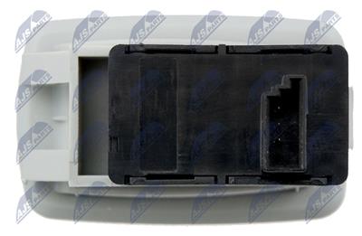 NTY EWS-BM-015 EAN: 5902048111555.