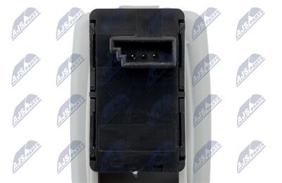 NTY EWS-BM-015 EAN: 5902048111555.