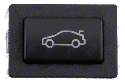 NTY EWS-BM-079 EAN: 5902048153241.