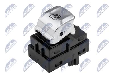 NTY EWS-BM-145 EAN: 5902048248206.