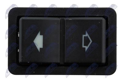 NTY EWS-BM-170 EAN: 5902048307491.