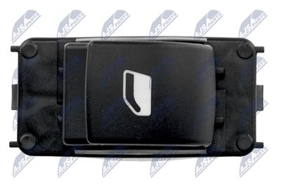 NTY EWS-CT-008 EAN: 5902048110053.