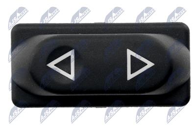 NTY EWS-CT-011 EAN: 5902048110091.