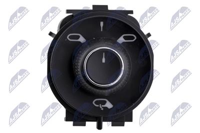 NTY EWS-CT-019 EAN: 5902048325792.