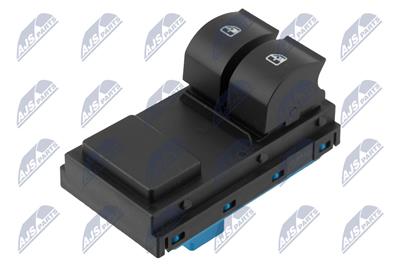 NTY EWS-FT-028 EAN: 5902048251763.