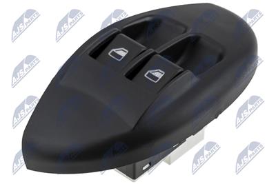 NTY EWS-FT-043 EAN: 5902048343857.