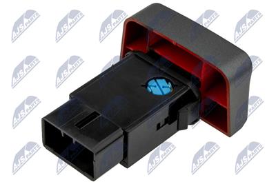 NTY EWS-HY-025 EAN: 5902048177971.