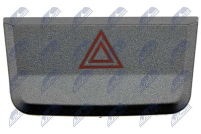 NTY EWS-HY-025 EAN: 5902048177971.