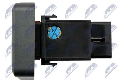 NTY EWS-HY-025 EAN: 5902048177971.