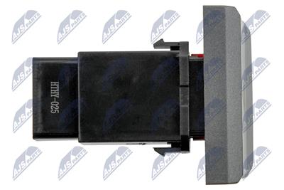 NTY EWS-HY-025 EAN: 5902048177971.