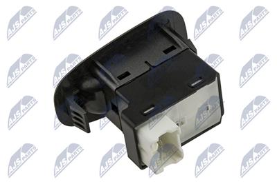 NTY EWS-HY-045 EAN: 5902048231765.