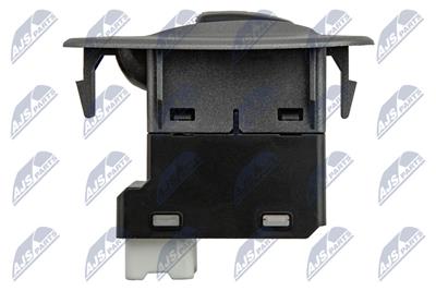 NTY EWS-HY-045 EAN: 5902048231765.