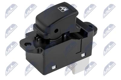 NTY EWS-HY-049 EAN: 5902048248336.