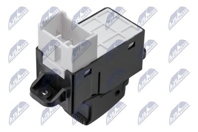 NTY EWS-HY-049 EAN: 5902048248336.