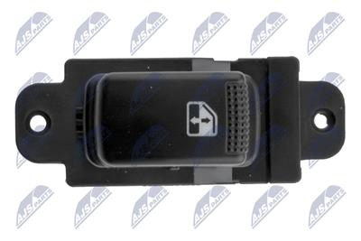 NTY EWS-HY-049 EAN: 5902048248336.