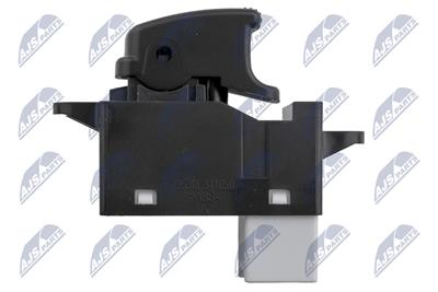 NTY EWS-HY-049 EAN: 5902048248336.