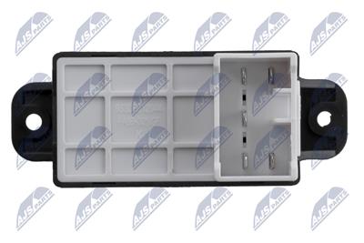 NTY EWS-HY-049 EAN: 5902048248336.