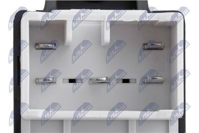 NTY EWS-HY-049 EAN: 5902048248336.