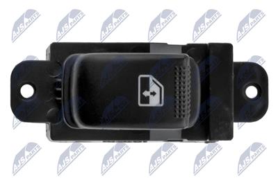 NTY EWS-HY-050 EAN: 5902048248343.