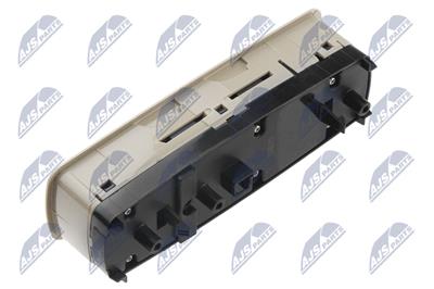 NTY EWS-ME-019 EAN: 5902048874702.