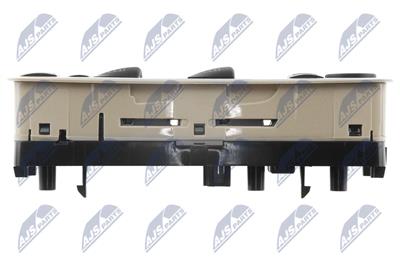 NTY EWS-ME-019 EAN: 5902048874702.