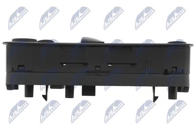 NTY EWS-ME-022 EAN: 5902048010056.