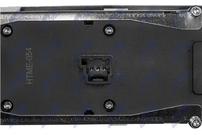 NTY EWS-ME-054 EAN: 5902048176066.