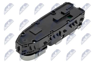 NTY EWS-ME-078 EAN: 5902048248275.