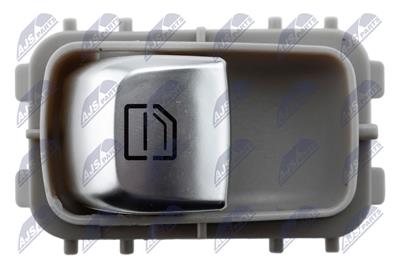 NTY EWS-ME-086 EAN: 5902048300096.