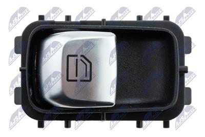 NTY EWS-ME-103 EAN: 5902048307538.