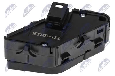 NTY EWS-ME-112 EAN: 5902048367334.