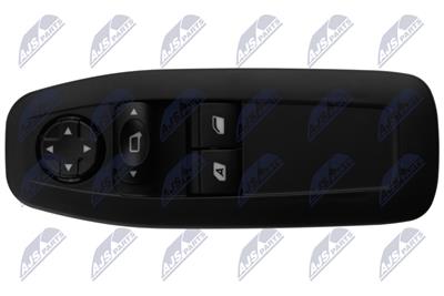 NTY EWS-PE-053 EAN: 5902048393012.