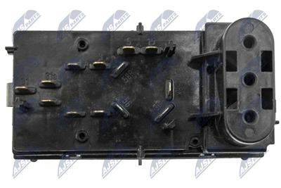 NTY EWS-PL-018 EAN: 5902048144874.